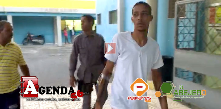 HERIDO-BRAZO-POLICIA