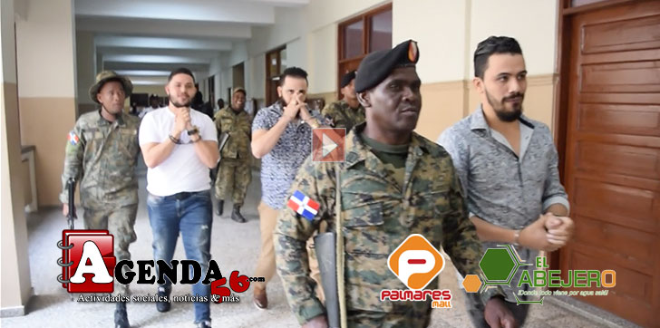 HERMANOS-CASO-ARENOSO