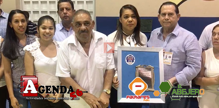 HOMENAJE-ELVIDO