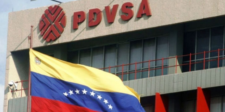 Hallan-ahorcado-un-excargo