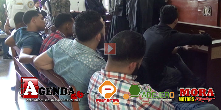 IMPUTADOS-CASO-ARENOSO'