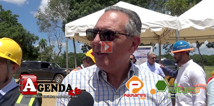 JOSE-RAMON-PERALTA-SFM