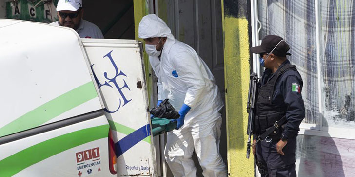 La-estadistica-oficial