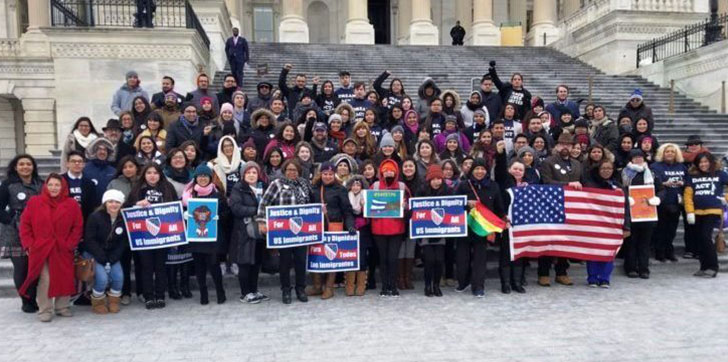 Lulac-cumpleaños-90