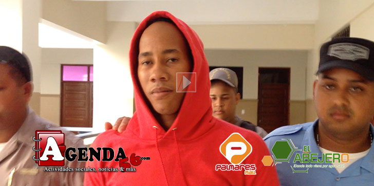 MEDIDA-POLICIA-MATO-PAREJA