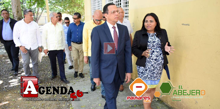 MINISTRO-EDUCACION-LICEO