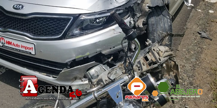 MUERTO-ACCIDENTE-MONTENEGRO