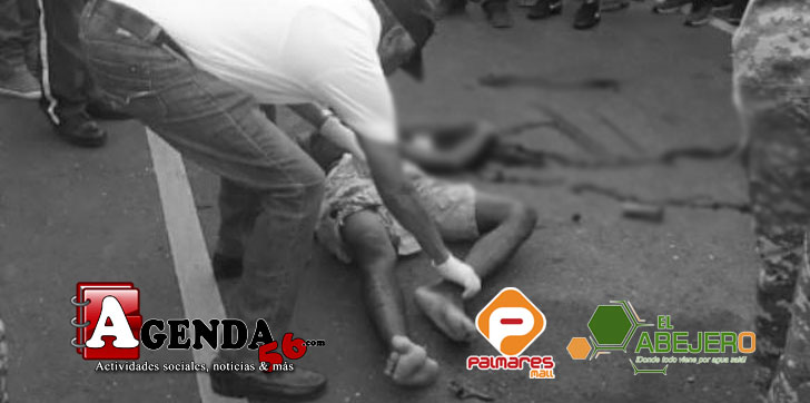 MUERTO-ACCIDENTE-SAMAN