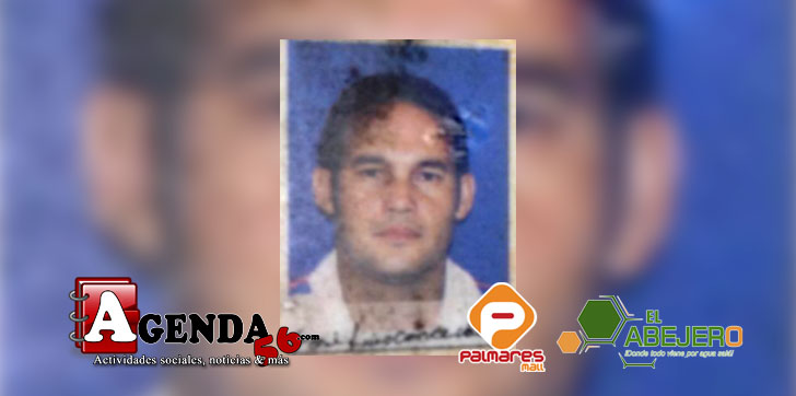 MUERTO-HOMBR-ATRACO-SFM