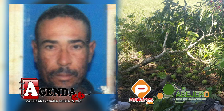 MUERTO-MATA-DE-MANDO