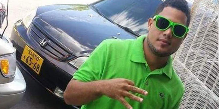 Muere-joven-que-mato-el-papa