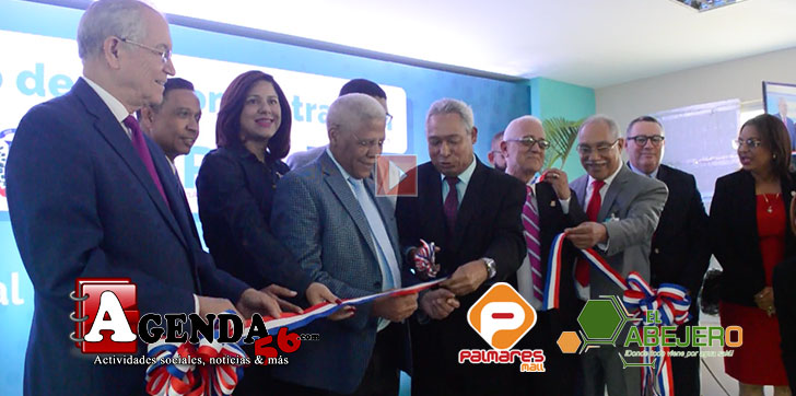 OFICINA-PLANIFICACION