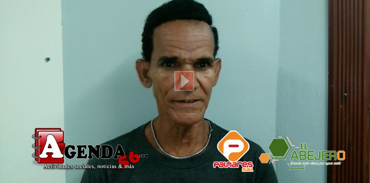 PADRE-MUERTO-CABAÑA