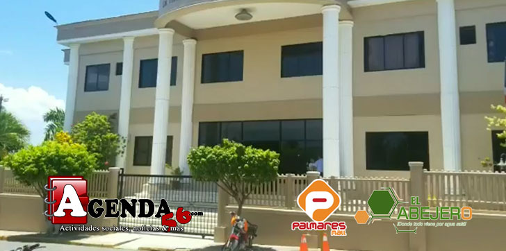 PALACIO-JUSTICIA-NAGUA