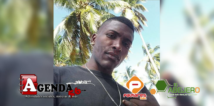 PESCADOR-DESAPARECIDO