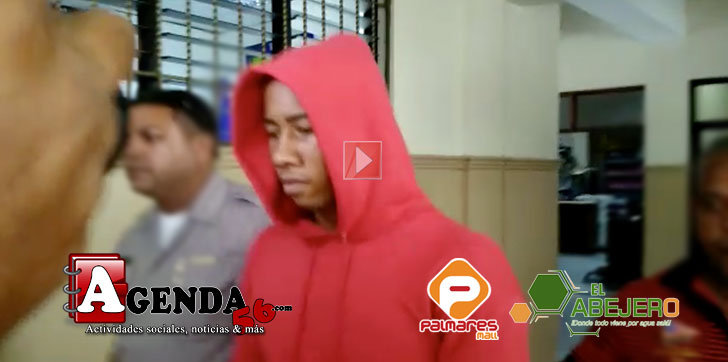 POLICIA-MATO-MUJER-MEDIDA