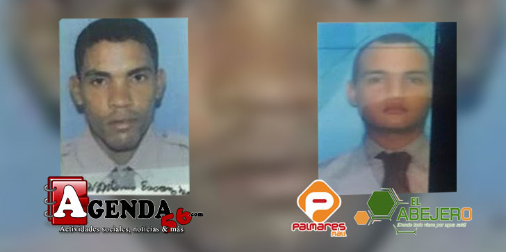 POLICIAS-HERIDOS-HOSTOS