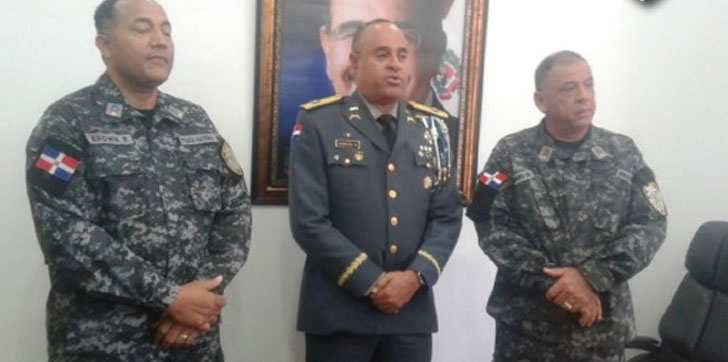 POSESION-COMUNICACION