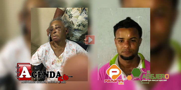PRESO-ANCIANA
