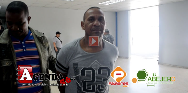 PRESO-POR-PISTOLA-SFM