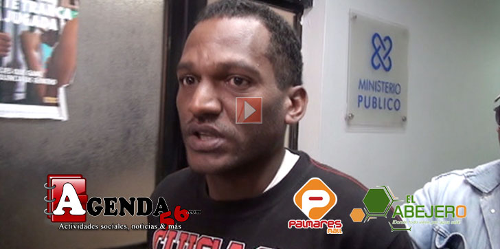 PRESO-VIOLACION-HIJA