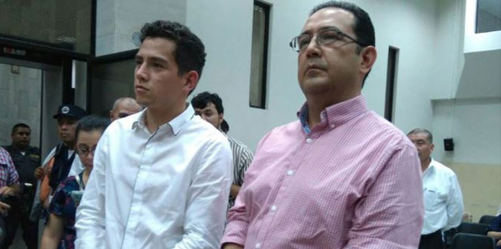 Piden-11-años-padre