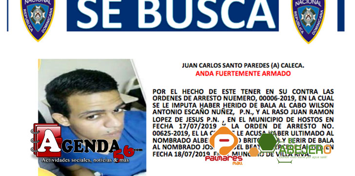SE-BUSCA-CALECA