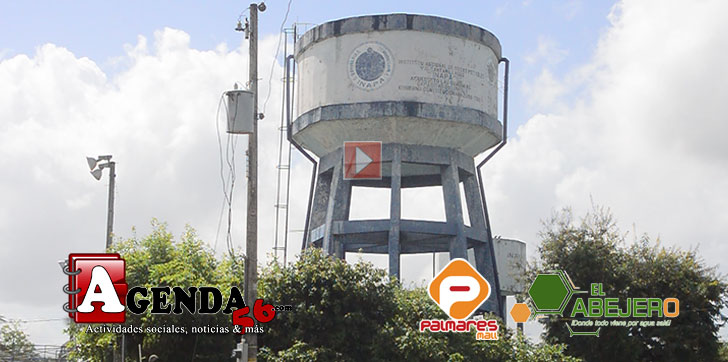 TANQUE-LAS-GUARANAS