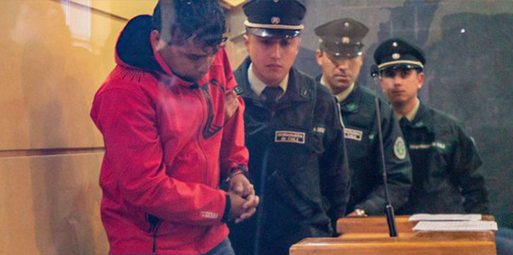 Taxista-señalado-de-asesino