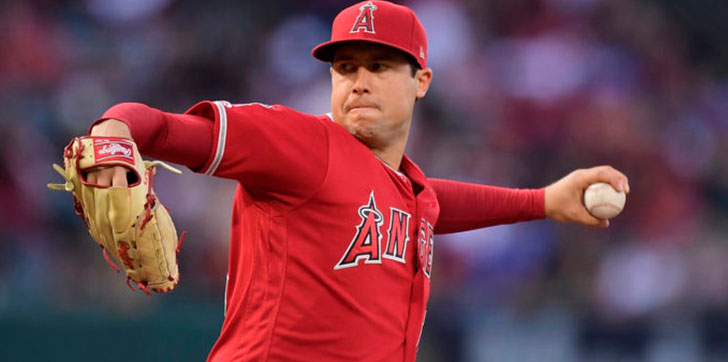 Tyler-Skaggs