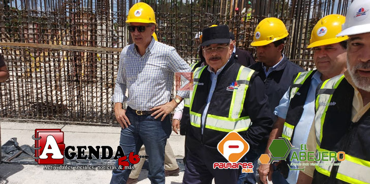 VISISTA-SORPRESA-HOSPITAL