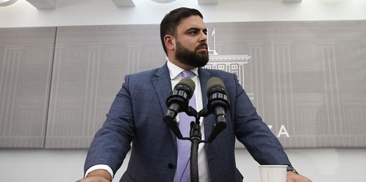 VOCERO-GOBERNADOR-PR