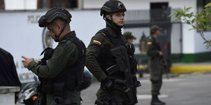 asesinan-dos-policia