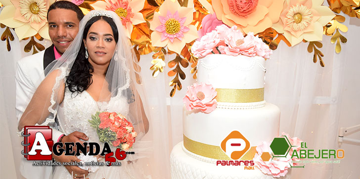 boda-de-carmen-taveras