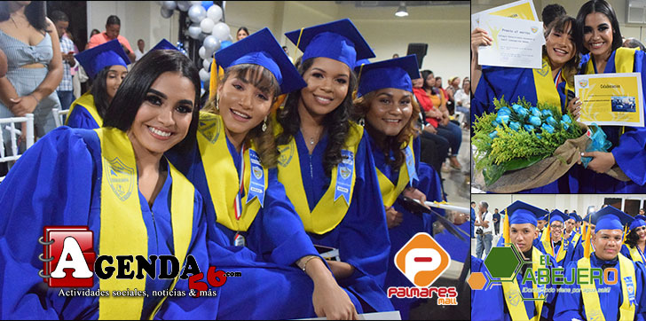 colegio-renacimiento