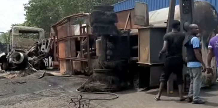 combustible-en-nigeria