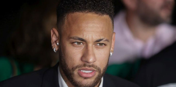 desestiman-acusacion