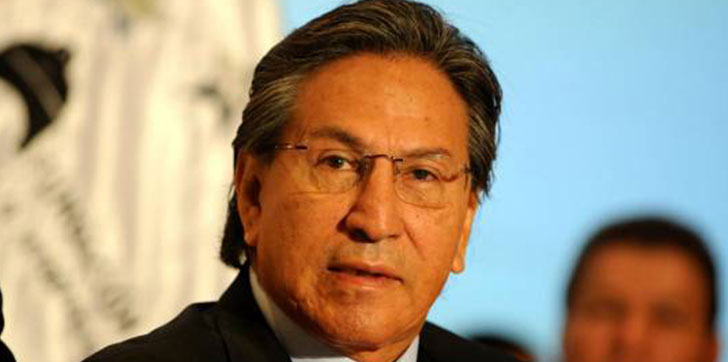 detienen-estados-unidos