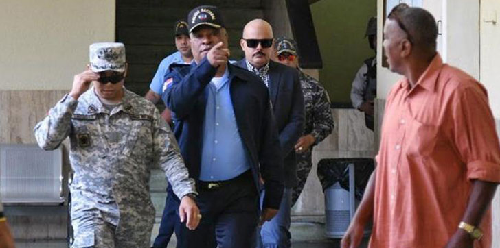 dictan-tres-meses-a-castellanos