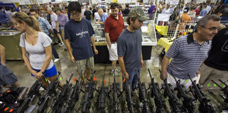 en-estados-unidos-rara