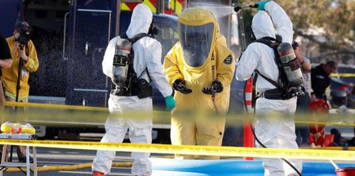 evacua-parte-de-su-sede