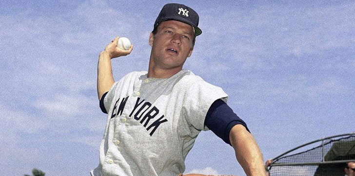 fallece-bouton-exlanzador