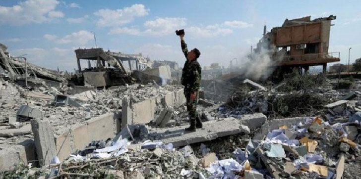 fallecen-18-personas