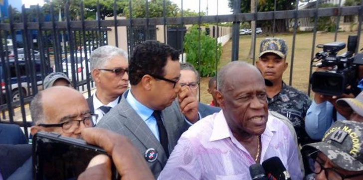 johnny-ventura-forcejeo