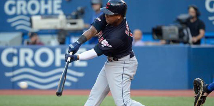 jonron-de-jose-ramirez