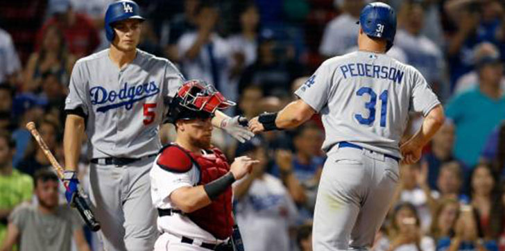 los-dodgers-derrotan