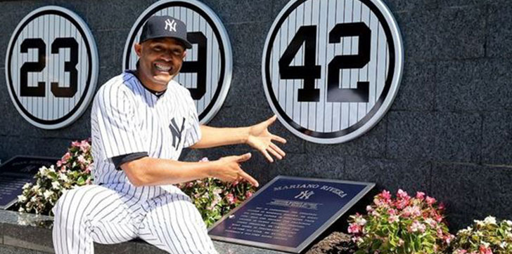 mariano-rivera-miembro