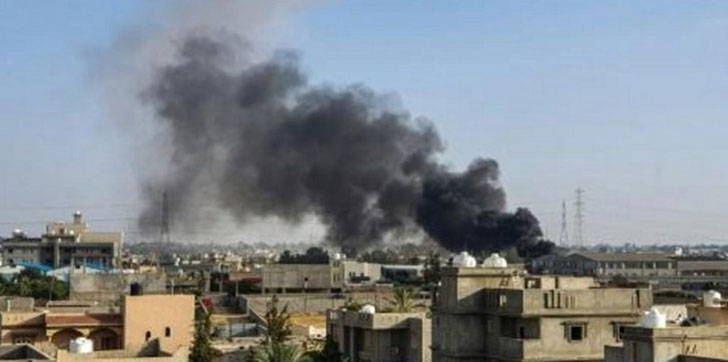 mas-de-mil-muertos-en-tres-meses