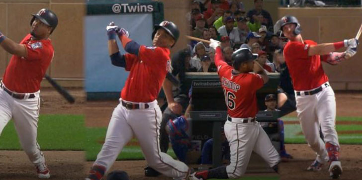 minnesota-impone-marca