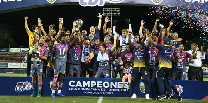 pantoja-es-el-primer